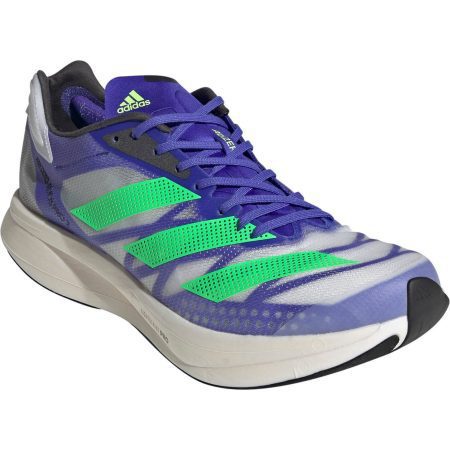 adidas Adizero Adios Pro 2 FY4082 Front