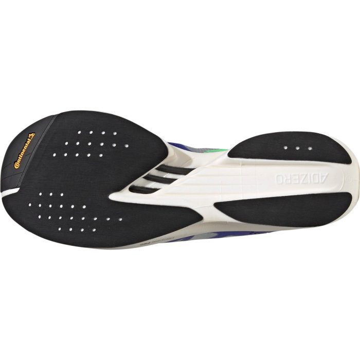 adidas Adizero Adios Pro 2 FY4082 Sole