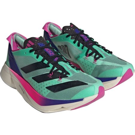 adidas Adizero Adios Pro 3 GW4249 Front