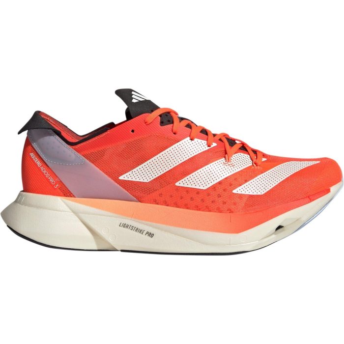 adidas Adizero Adios Pro 3 GX9777