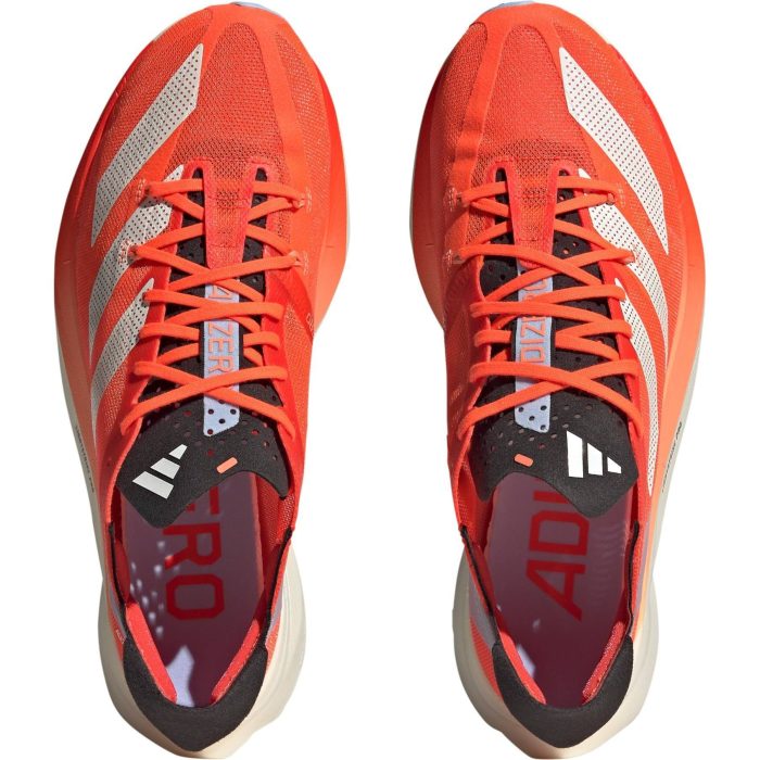 adidas Adizero Adios Pro 3 GX9777 Top