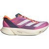 adidas Adizero Adios Pro 3 GY8411