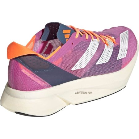 adidas Adizero Adios Pro 3 GY8411 Back 1