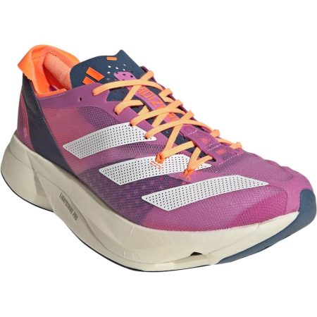 adidas Adizero Adios Pro 3 GY8411 Front 1