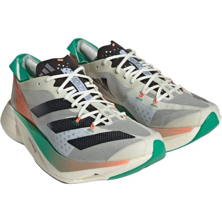 adidas Adizero Adios Pro 3 HQ3688 Front