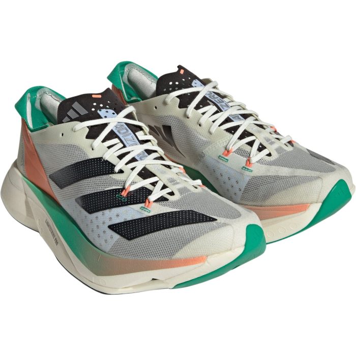 adidas Adizero Adios Pro 3 HQ3688 Front