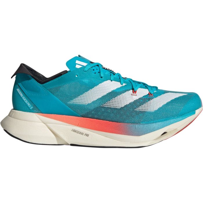 adidas Adizero Adios Pro 3 ID8468