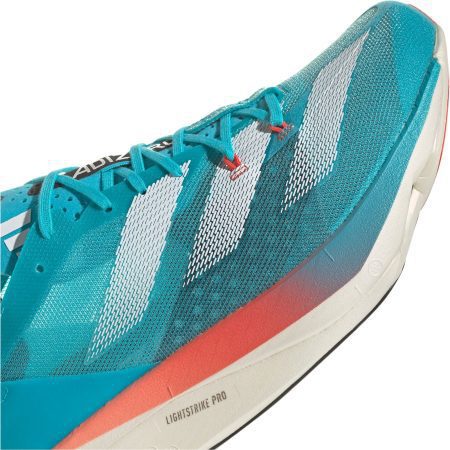 adidas Adizero Adios Pro 3 ID8468 Details 1