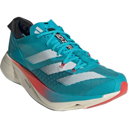 adidas Adizero Adios Pro 3 ID8468 Front