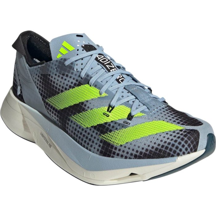 adidas Adizero Adios Pro 3 IG3132 Front 1