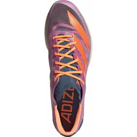 adidas Adizero Ambition GX6677 Top