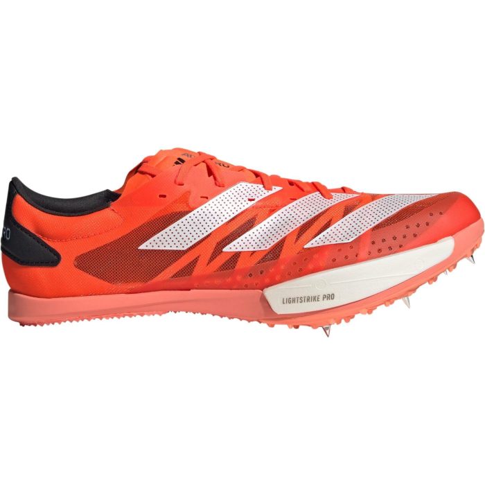 adidas Adizero Ambition HQ3773