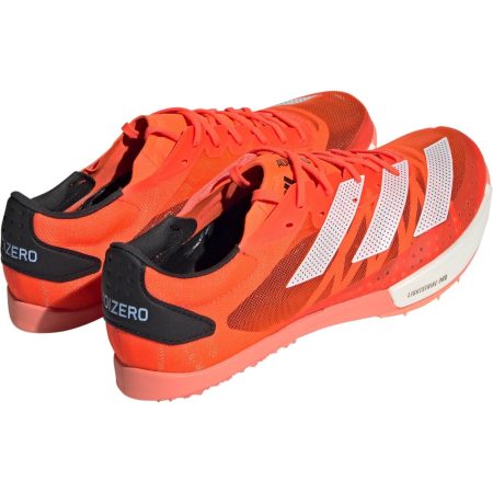 adidas Adizero Ambition HQ3773 Back