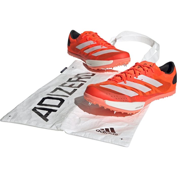 adidas Adizero Ambition HQ3773 Details 3