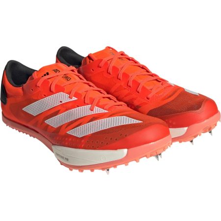 adidas Adizero Ambition HQ3773 Front