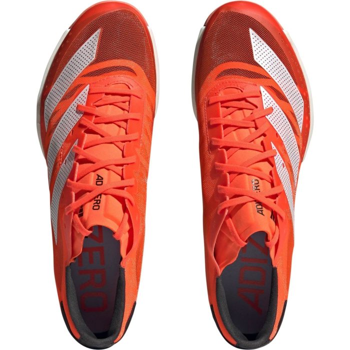 adidas Adizero Ambition HQ3773 Top 2