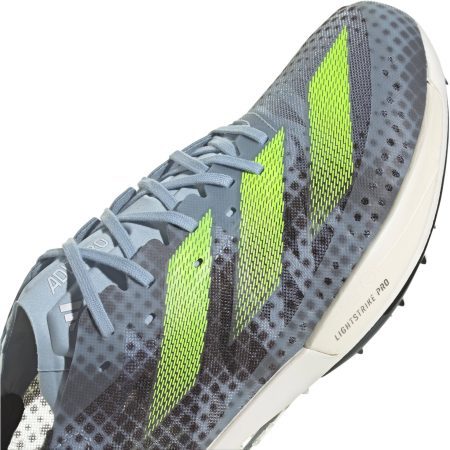 adidas Adizero Ambition IE2767 Details 1