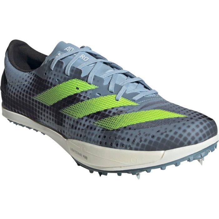 adidas Adizero Ambition IE2767 Front