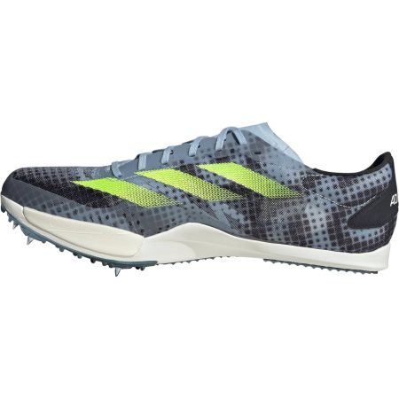 adidas Adizero Ambition IE2767 Inside