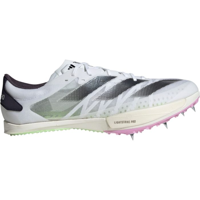 adidas Adizero Ambition IE5486