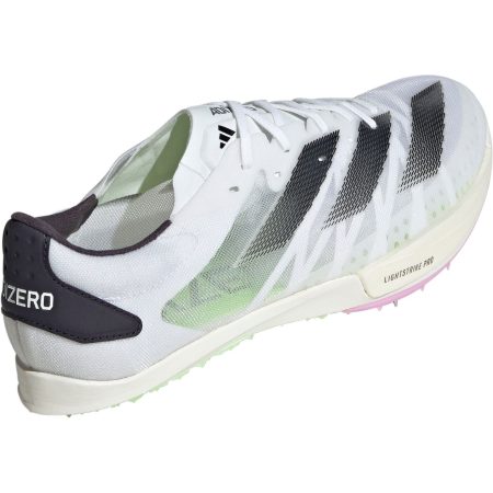 adidas Adizero Ambition IE5486 Back