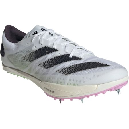 adidas Adizero Ambition IE5486 Front