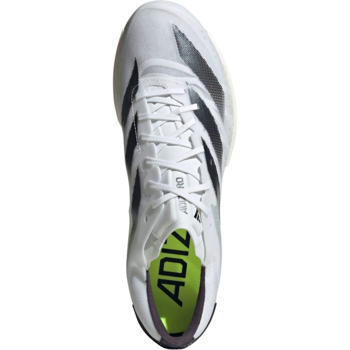 adidas Adizero Ambition IE5486 Top