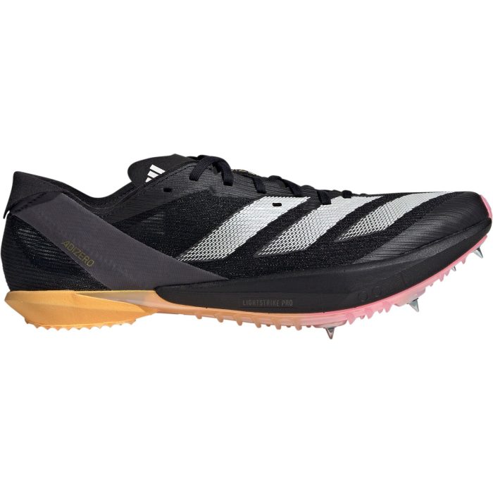 adidas Adizero Ambition IG9905