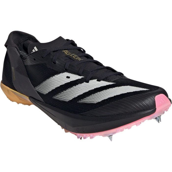 adidas Adizero Ambition IG9905 Front