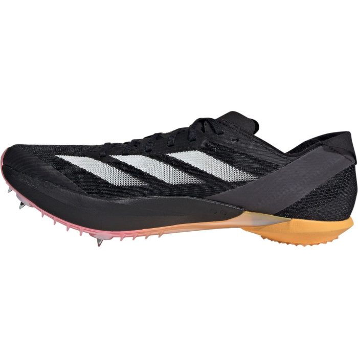 adidas Adizero Ambition IG9905 Inside