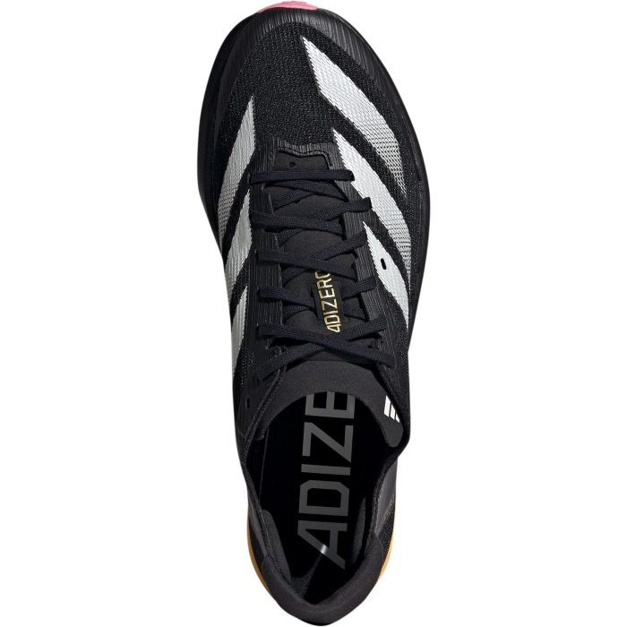 adidas Adizero Ambition IG9905 Top