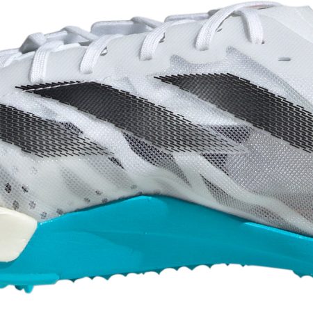 adidas Adizero Ambition Spikes IE2768 Inside