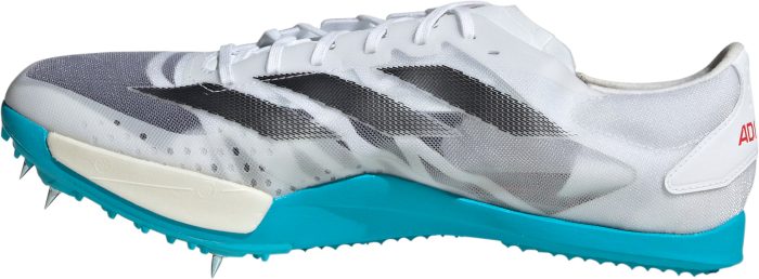 adidas Adizero Ambition Spikes IE2768 Inside