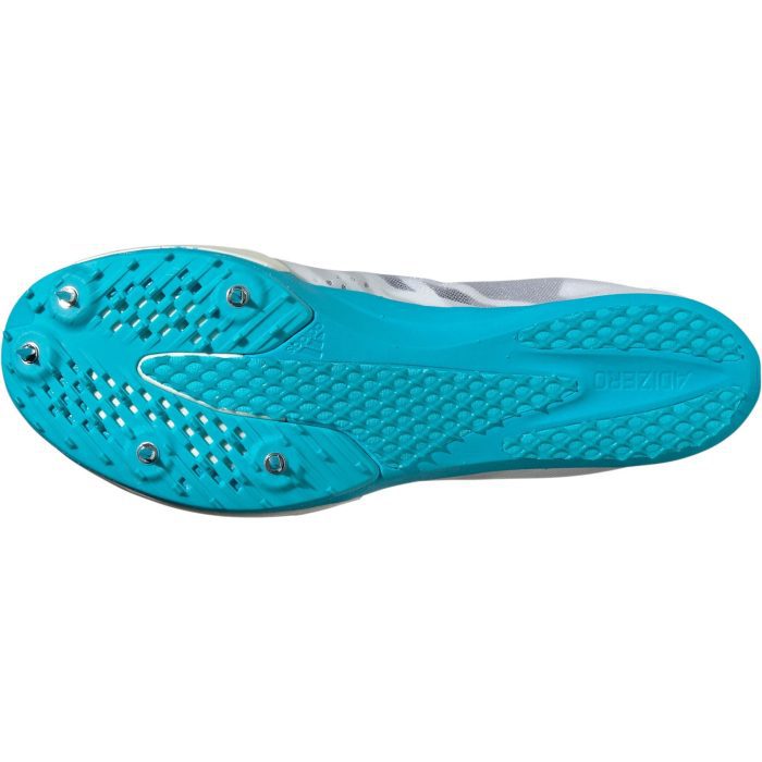 adidas Adizero Ambition Spikes IE2768 Sole