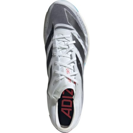 adidas Adizero Ambition Spikes IE2768 Top