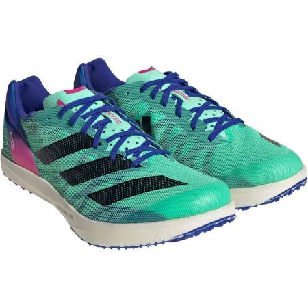 adidas Adizero Avanti TYO GV9073 Front