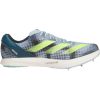 adidas Adizero Avanti TYO IE2774