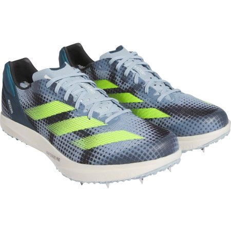 adidas Adizero Avanti TYO IE2774 Front