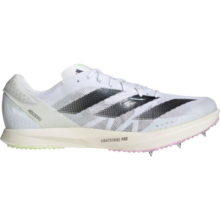 adidas Adizero Avanti TYO IE5488