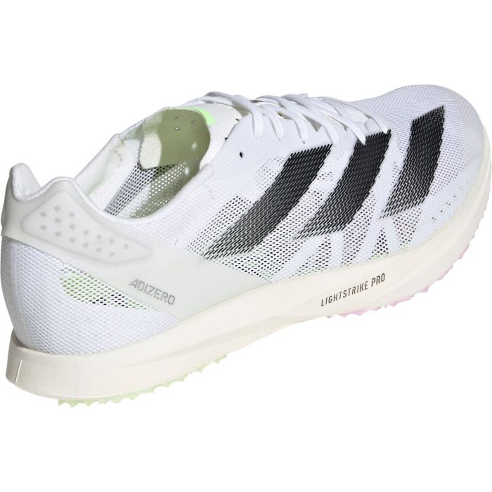 adidas Adizero Avanti TYO IE5488 Back