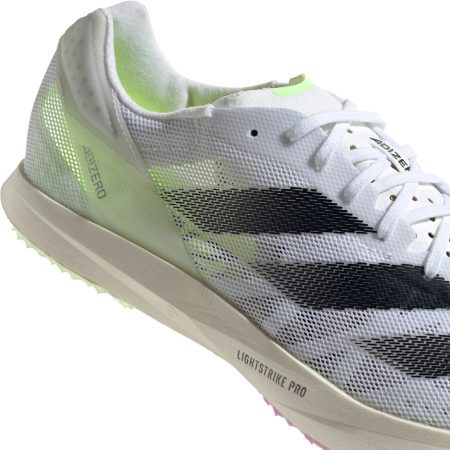 adidas Adizero Avanti TYO IE5488 Details 1