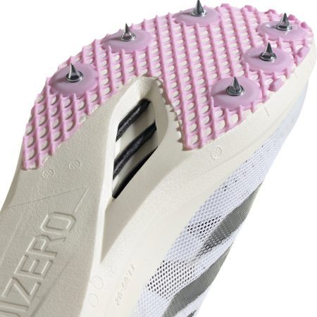 adidas Adizero Avanti TYO IE5488 Details 2