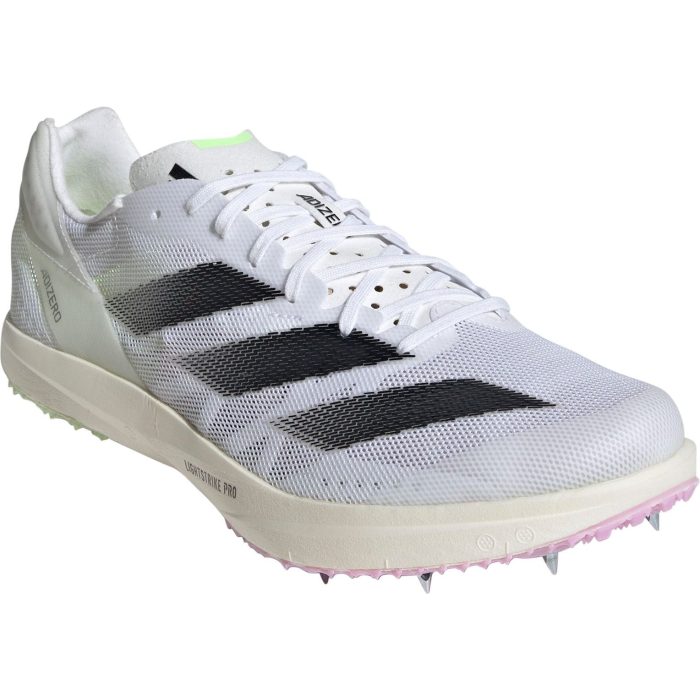 adidas Adizero Avanti TYO IE5488 Front