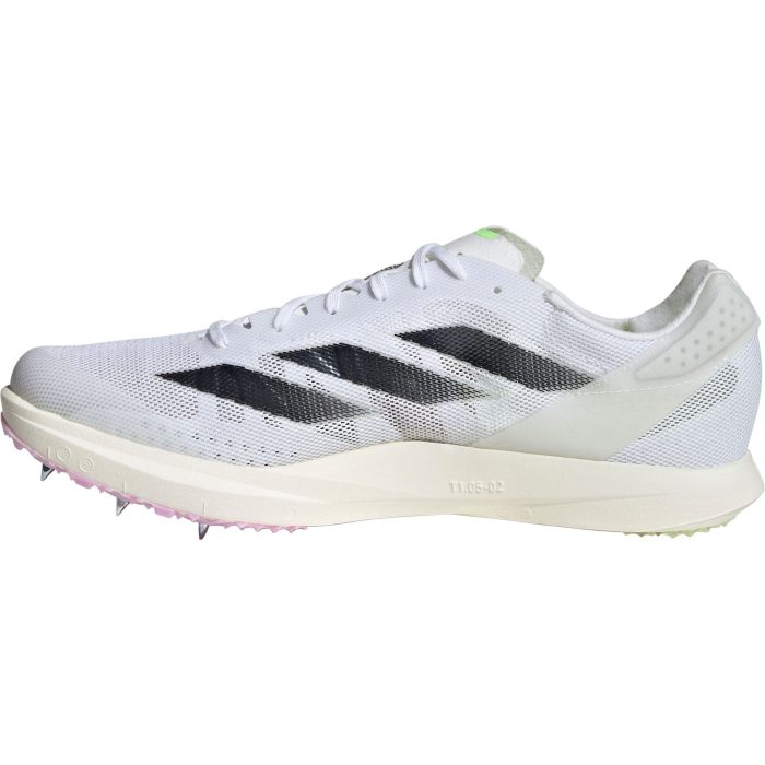 adidas Adizero Avanti TYO IE5488 Inside