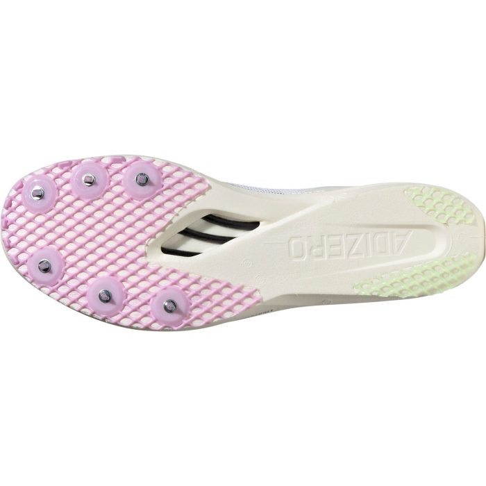 adidas Adizero Avanti TYO IE5488 Sole