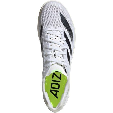 adidas Adizero Avanti TYO IE5488 Top