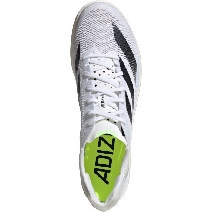 adidas Adizero Avanti TYO IE5488 Top