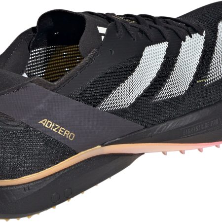 adidas Adizero Avanti TYO IG9910 Back