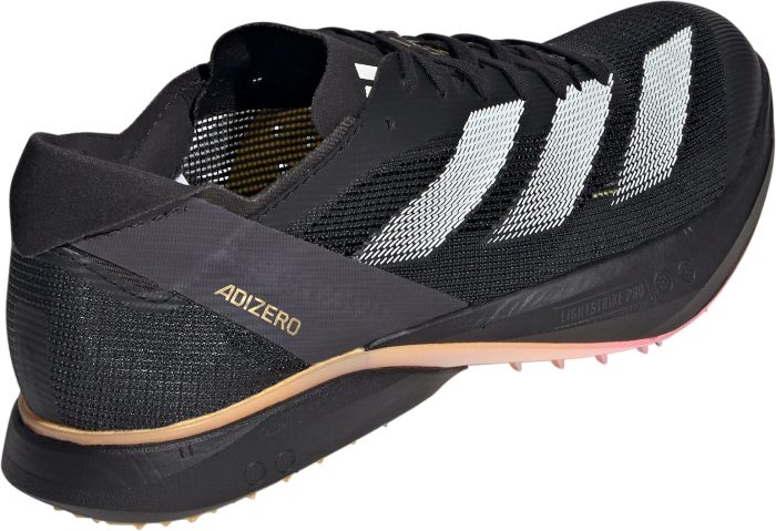 adidas Adizero Avanti TYO IG9910 Back