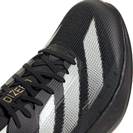 adidas Adizero Avanti TYO IG9910 Details 2